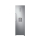 SAMSUNG RR39 M7320 S9 - 433799 - zdjęcie